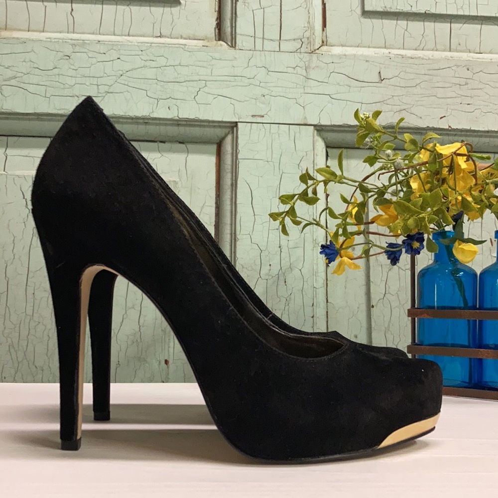 Bcbgeneration Putnam Pump - image 5